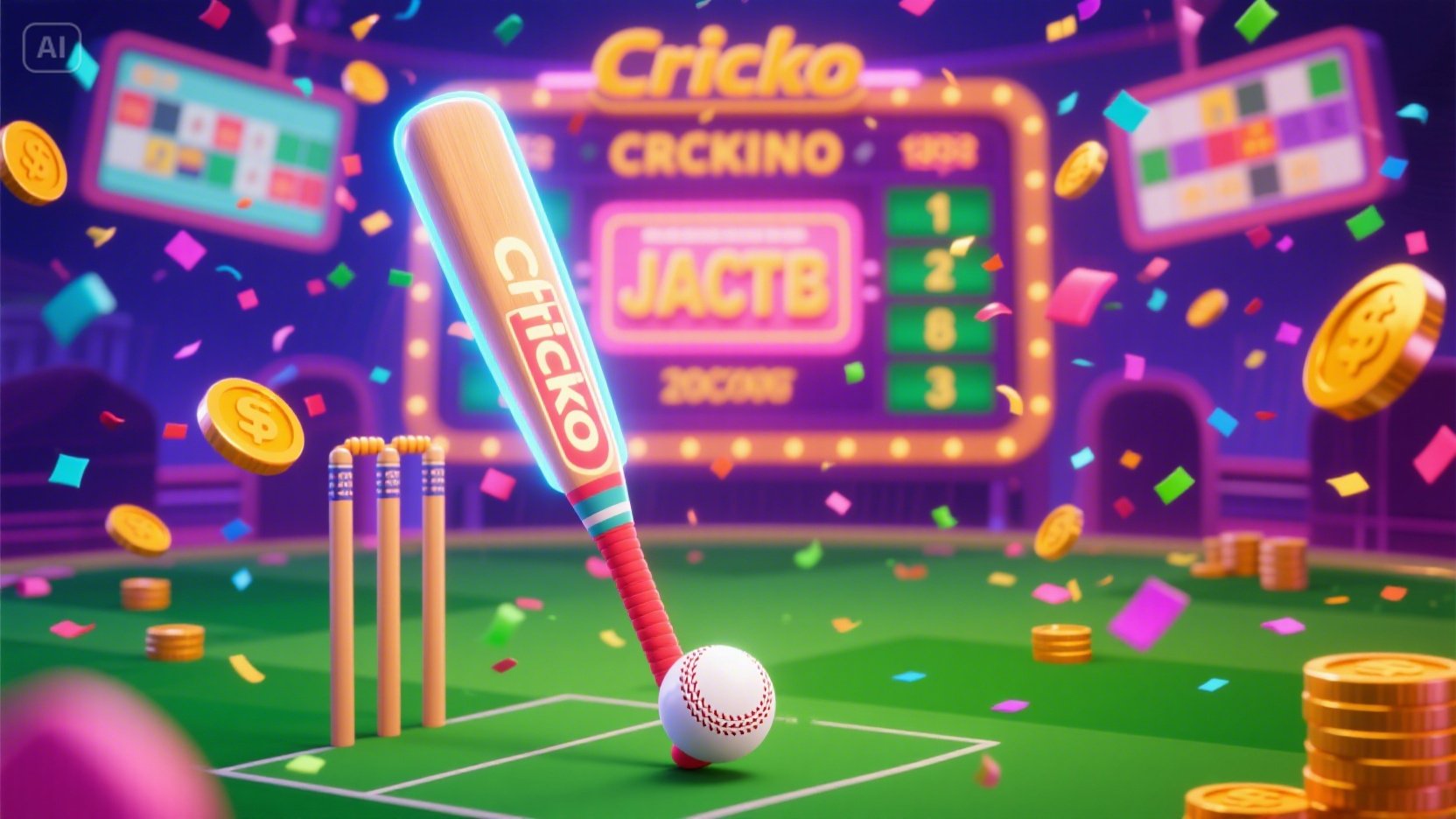 Casino cs casino slots desktop and mobile interfaces