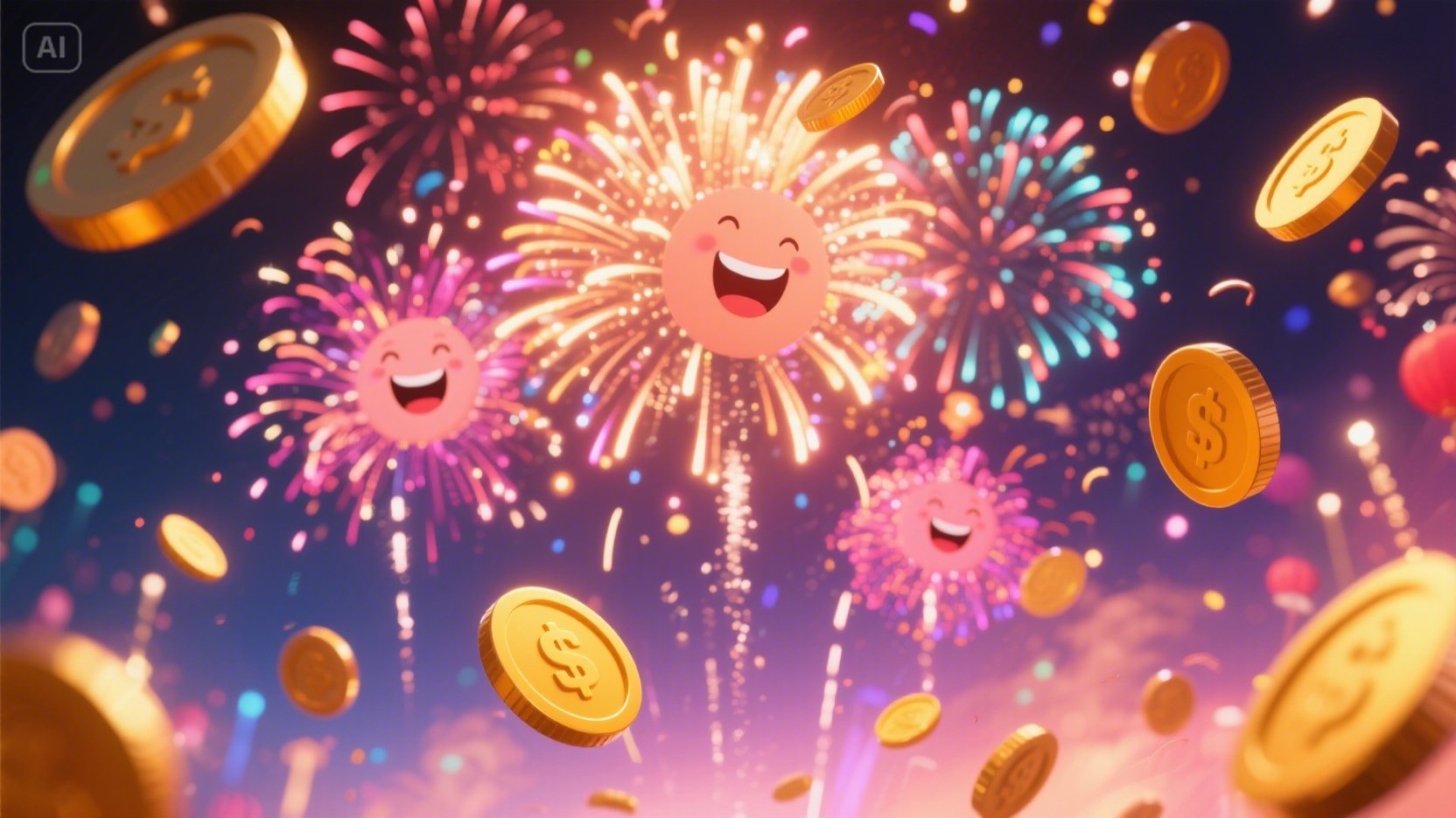 cs casino slotsDeposit in PKR and enjoy 200% instantly! Pakistani players can experience smooth gameplay, fair winnings, and fast JazzCash withdrawals.